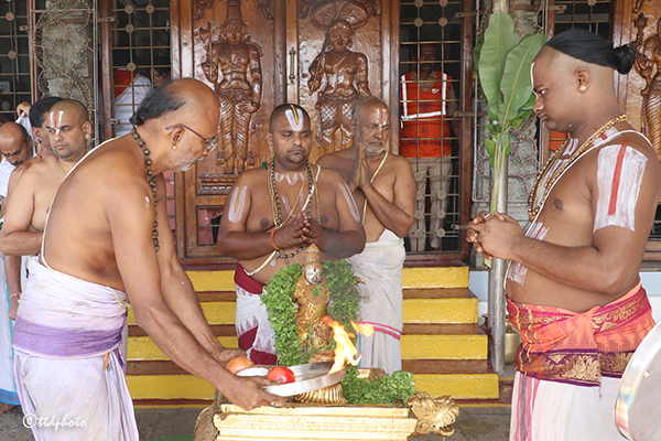 SRAVANA-UPAKARMA3