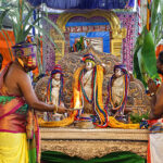 SRI-KRT-PAVITHRA-PRATHISTA-1