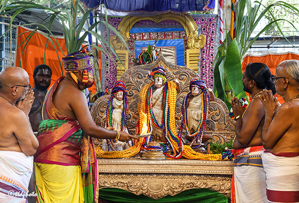 SRI-KRT-PAVITHRA-PRATHISTA-1