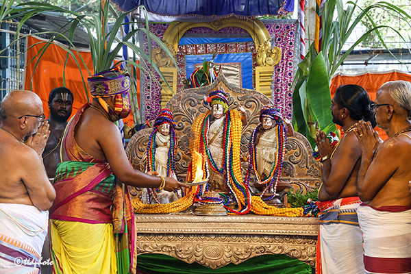 SRI-KRT-PAVITHRA-PRATHISTA-1