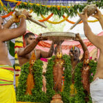 SRI-KRT-SNAPANA-TIRUMANJANAM-4