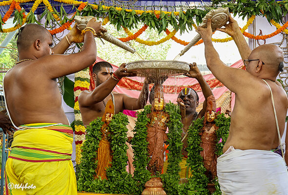 SRI-KRT-SNAPANA-TIRUMANJANAM-4