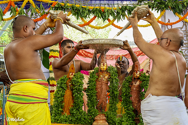 SRI-KRT-SNAPANA-TIRUMANJANAM-4