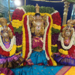 SRI-LAKSHMI-VENKATESWARA-SWAMY-VARU-AT-DEVUNI-KADAPA