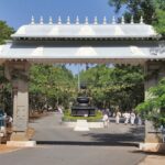 SRI-VENKATESWARA-VED-VIJNANA-PEETHAM-AT-DHARMAGIRI-720x480