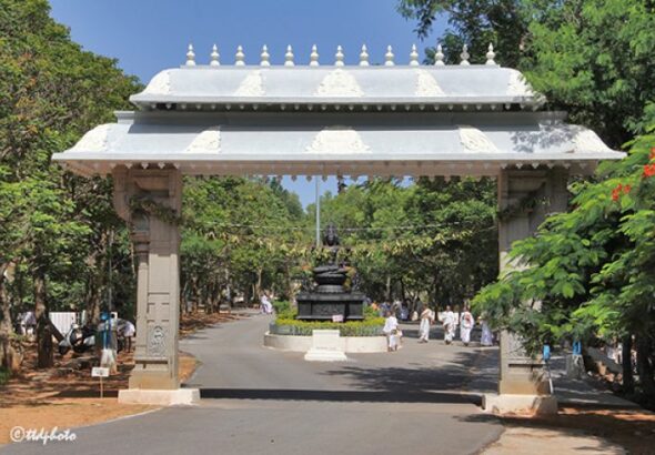 SRI-VENKATESWARA-VED-VIJNANA-PEETHAM-AT-DHARMAGIRI-720x480