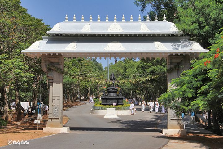 SRI-VENKATESWARA-VED-VIJNANA-PEETHAM-AT-DHARMAGIRI-720x480