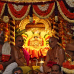 SWARNA-RATHAM-IN-SRI-PAT