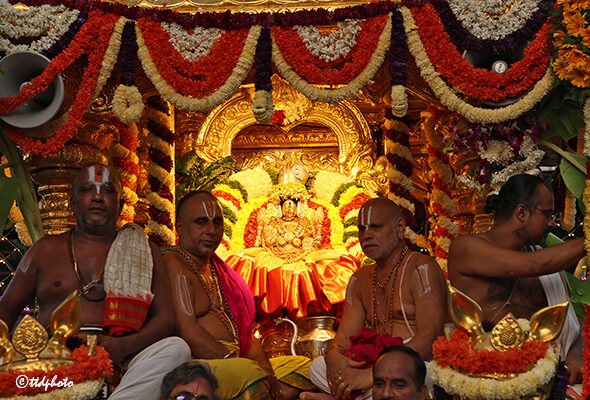 SWARNA-RATHAM-IN-SRI-PAT