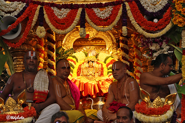 SWARNA-RATHAM-IN-SRI-PAT