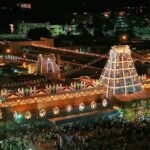 TEMPLE-AERIAL-VIEW3-720x480