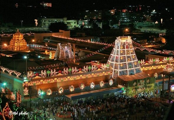 TEMPLE-AERIAL-VIEW3-720x480
