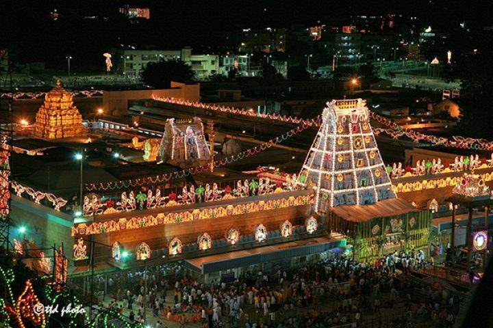 TEMPLE-AERIAL-VIEW3-720x480