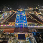 TEMPLE-VIEW-OF-SRI-PAT