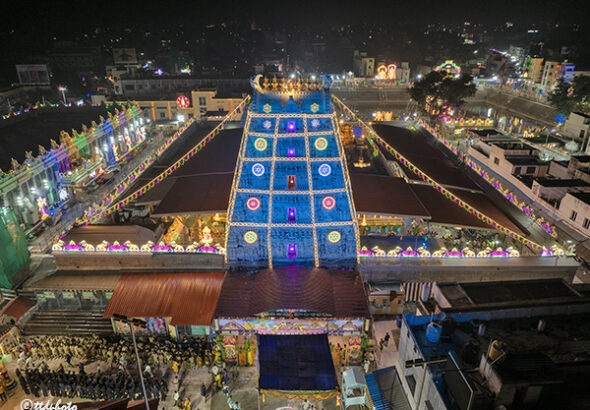 TEMPLE-VIEW-OF-SRI-PAT