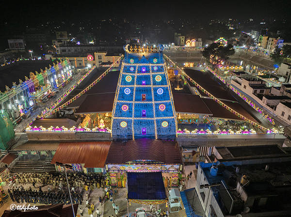 TEMPLE-VIEW-OF-SRI-PAT