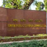 New,Delhi,,India,-,15,Mar,,2022,-,Office,Of