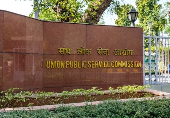 New,Delhi,,India,-,15,Mar,,2022,-,Office,Of