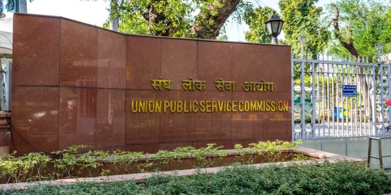 New,Delhi,,India,-,15,Mar,,2022,-,Office,Of