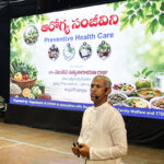 WELLNESS-AWARNESS-PROGRAMME-02