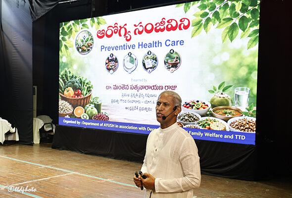 WELLNESS-AWARNESS-PROGRAMME-02
