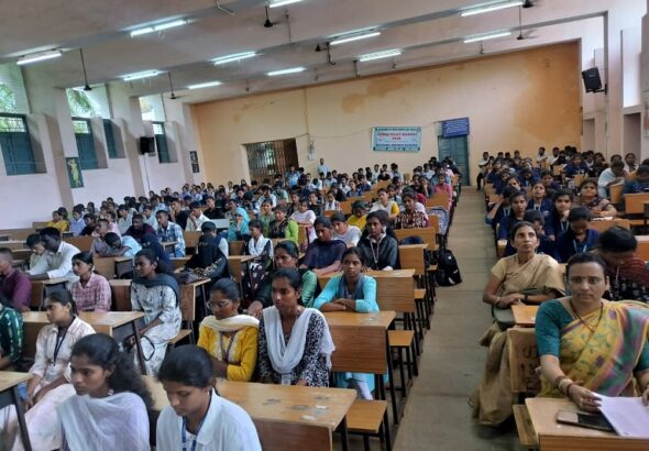 WhatsApp Image 2026-08-02 at 3.39.16 PM