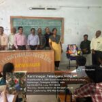 WhatsApp Image 2026-08-06 at 3.51.38 PM