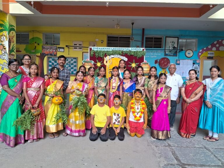 WhatsApp Image 2026-08-08 at 3.05.25 PM (1)