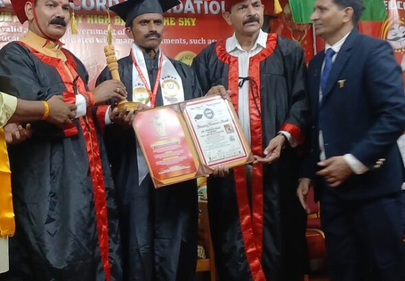WhatsApp Image 2026-08-10 at 1.56.42 PM