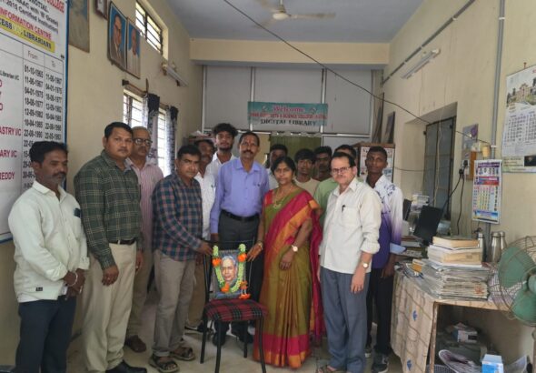 WhatsApp Image 2026-08-12 at 5.44.10 PM