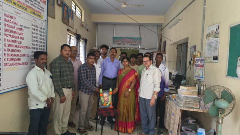 WhatsApp Image 2026-08-12 at 5.44.10 PM