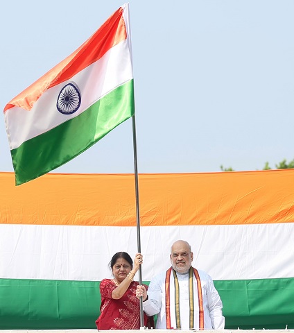 WhatsApp Image 2026-08-13 at 1.27.44 PM