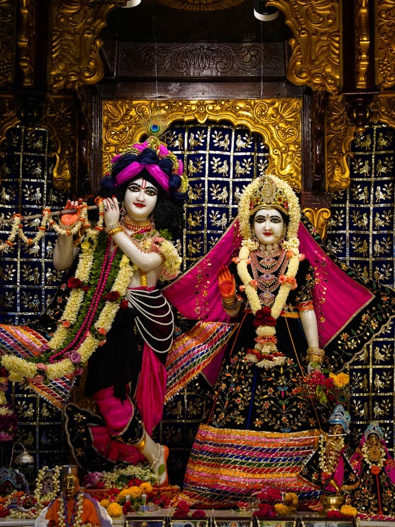 WhatsApp Image 2026-08-13 at 5.19.05 PM (1)