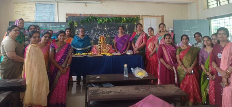 WhatsApp Image 2026-08-14 at 4.45.22 PM