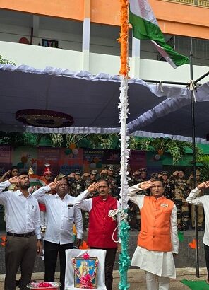 WhatsApp Image 2026-08-15 at 12.50.40 PM