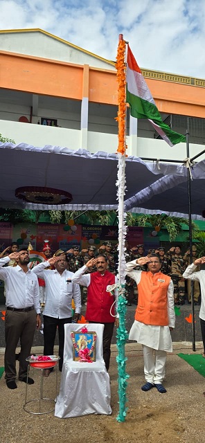 WhatsApp Image 2026-08-15 at 12.50.40 PM