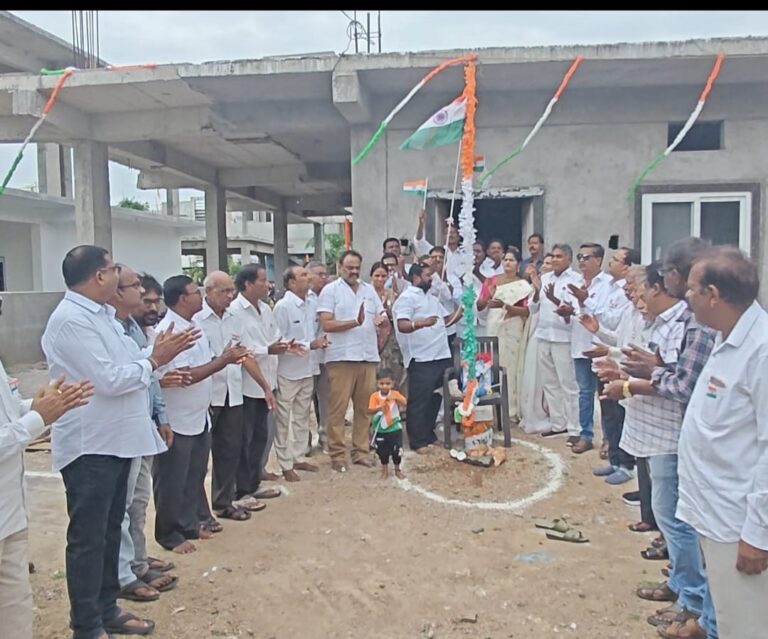 WhatsApp Image 2026-08-15 at 12.59.02 PM