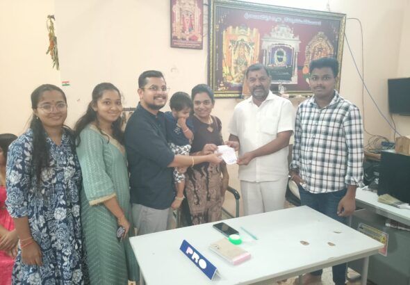 WhatsApp Image 2026-08-16 at 5.28.13 PM