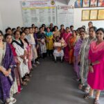 WhatsApp Image 2026-08-18 at 10.18.30 AM (1)