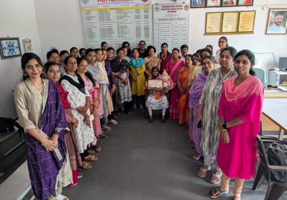 WhatsApp Image 2026-08-18 at 10.18.30 AM (1)