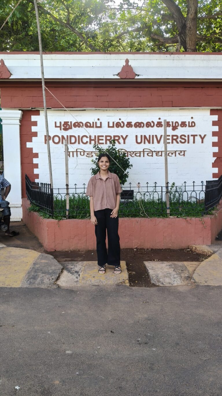 WhatsApp Image 2026-08-18 at 3.36.59 PM (1)