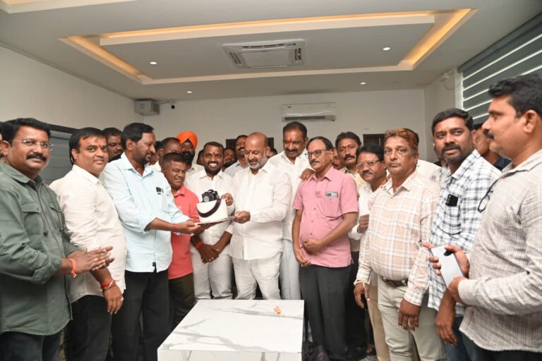 WhatsApp Image 2026-08-19 at 2.30.23 PM
