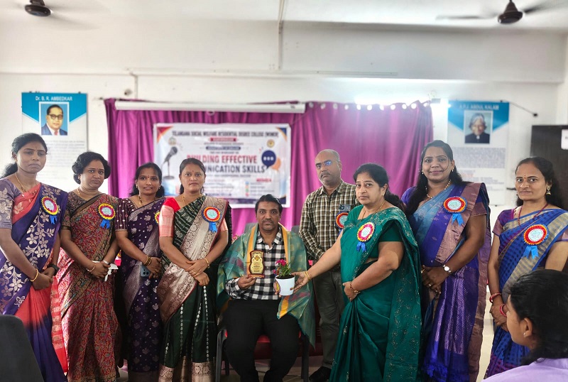 WhatsApp Image 2026-08-19 at 3.20.03 PM