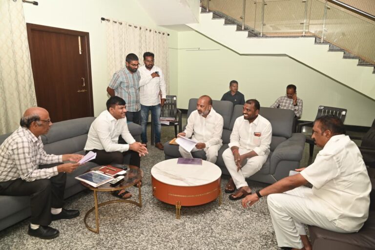 WhatsApp Image 2026-08-19 at 3.53.38 PM