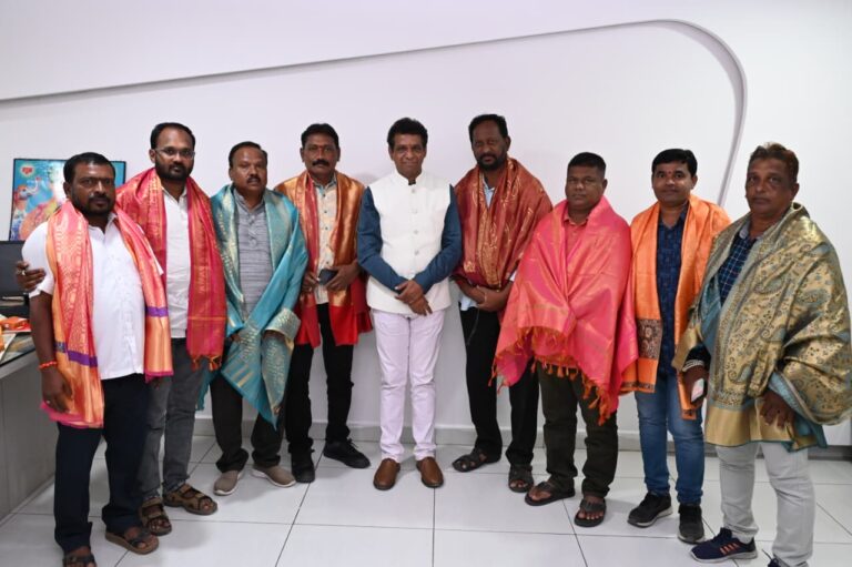 WhatsApp Image 2026-08-19 at 6.31.06 PM
