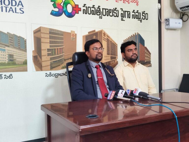 WhatsApp Image 2026-08-22 at 1.07.14 PM