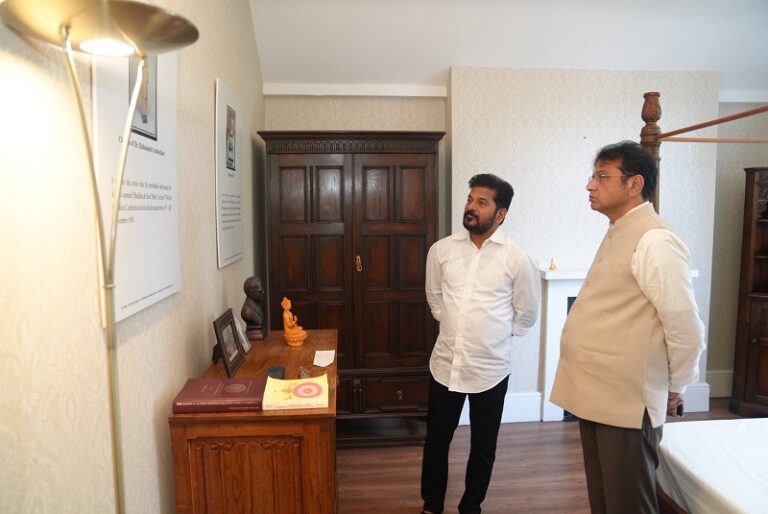 WhatsApp Image 2026-08-22 at 10.06.18 PM (2)