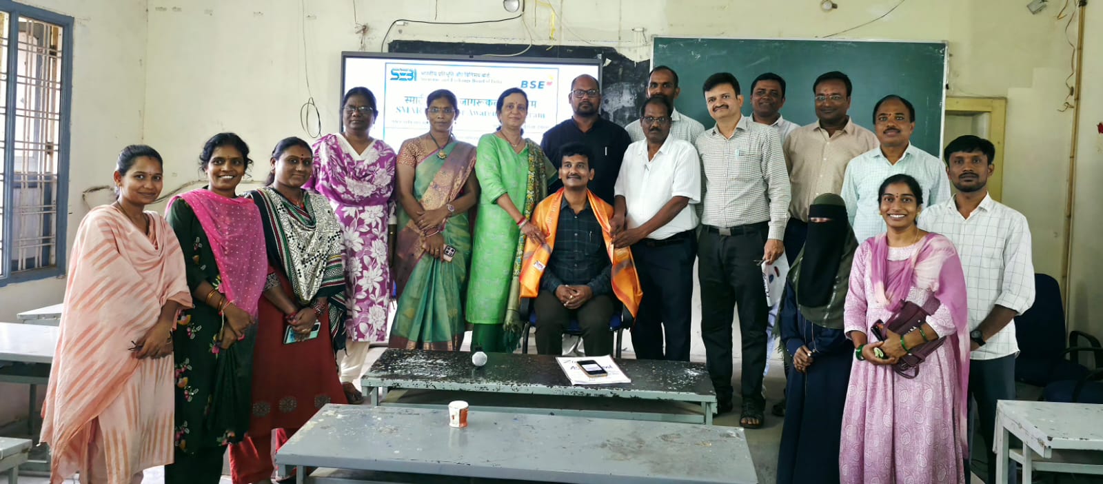 WhatsApp Image 2026-08-24 at 8.36.10 PM