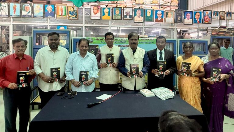 WhatsApp Image 2026-08-27 at 5.57.31 PM (2)