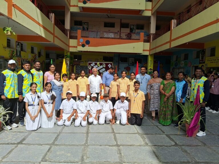 WhatsApp Image 2026-08-29 at 11.31.10 AM (2)